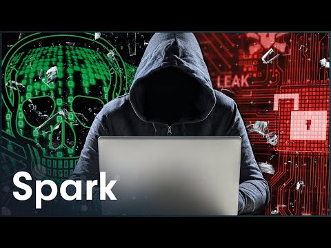 How A Hacker Outsmarted Cyber Mafia