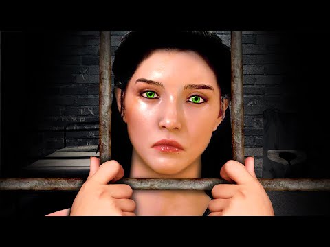 Evil Things You Didn't Know You Could Do In Starfield