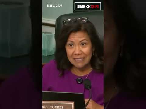 FAA Chief Grilled by Congress Over $B Air Traffic Upgrade Plan (3-Minute Recap)