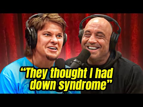 The Most Outrageous Theo Von Moments for 20 Minutes