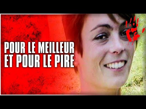 Unis pour le meilleur et pour le pire