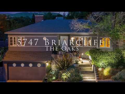 5747Briarcliff
