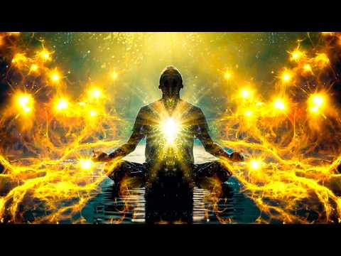 (FAST CLEANSING!) Completely removes NEGATIVITY, MISFORTUNES, and All Types of NEGATIVE Energy!