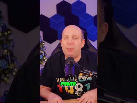 This Phone Mount Feels Built for Daily Driving