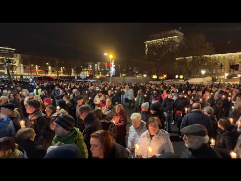 Magdeburg Gedenktag Weihnachtsmarkt Anschlag 20.12.25