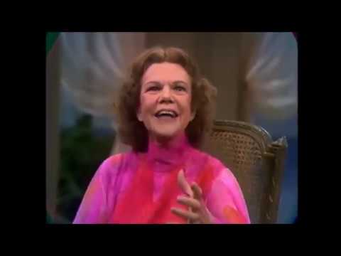 The secret place ( communion of the Holyspirit by KATHRYN KUHLMAN )