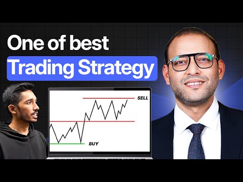Best Intraday Strategy for Current Market? | Value or Momentum | Sahil Rohmehtra