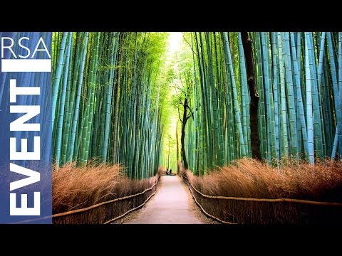 RSA Replay: The Path to Living Well