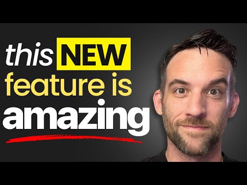 n8n ChatHub Just Launched… Here’s What You Can Actually Do With It