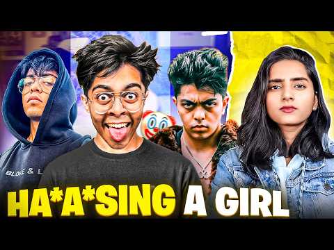 Tirth Parsana EXPOSED | DISGUSTING CHATS LEAKED 😡