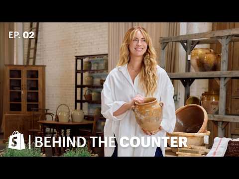 How Olive Ateliers went from Side Hustle to A Thriving Global Business