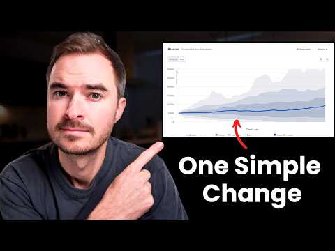 How to Protect Your Retirement From a Stock Market Crash