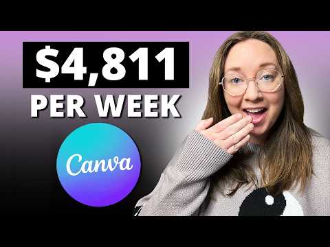 How I made $4,811/wk selling an Ebook I created in 24hrs