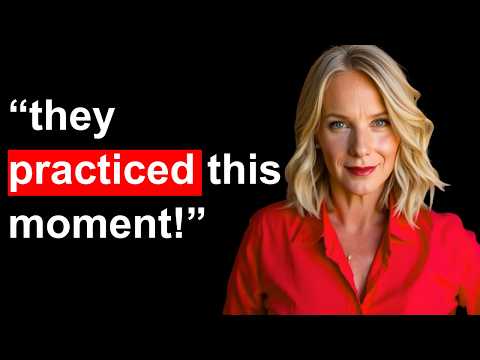 3 Traps Narcissists Set After Being Exposed