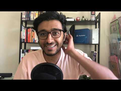 How Do Databases Store Tables on Disk? Explained both SSD & HDD