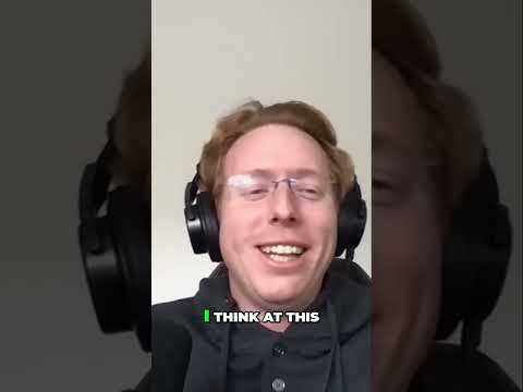 Why Did He Marry 80 Wives?