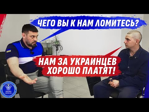 КАК СДЕЛАТЬ ТАК, ЧТОБЫ вы сюда НЕ ПЁРЛИ? - НИКАК!  НАМ ЗА ВАС ПЛАТЯТ ДЕНЬГИ | @VolodymyrZolkin