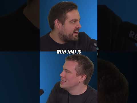 How Police Handle Ransomware: Insights on WannaCry