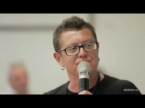 Подземный мир Старого города