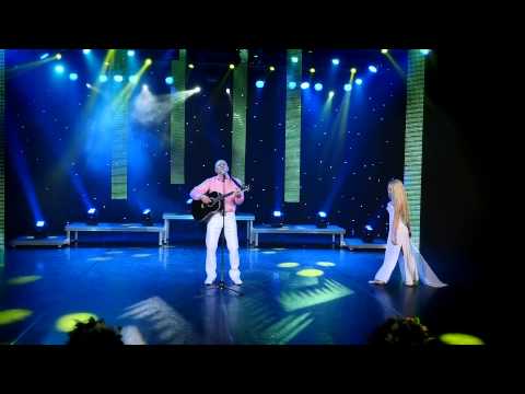 Нурислам - Хэр конне керэсен тешемэ