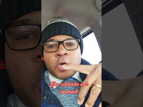 What are you doing to change your life? #entrepreneur #learning #findingpurpose