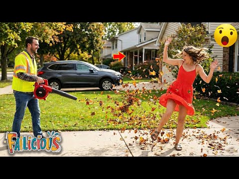 TOTAL IDIOTS AT WORK | Instant Regret Fails Compilation 2026 | Best fail of the week😂 #91