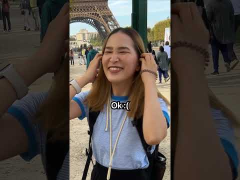 Giving AirPods To A Subscriber