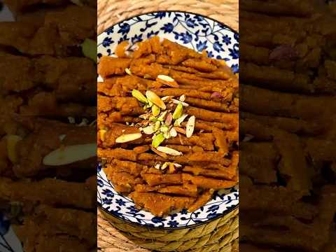WINTER SPECIAL HALWA #cookingtalesbyayesha #winterspecial #halwarecipe