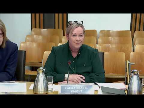 Public Audit Committee - 25 February 2026