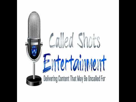 Under Review: Pathfinder GM Core