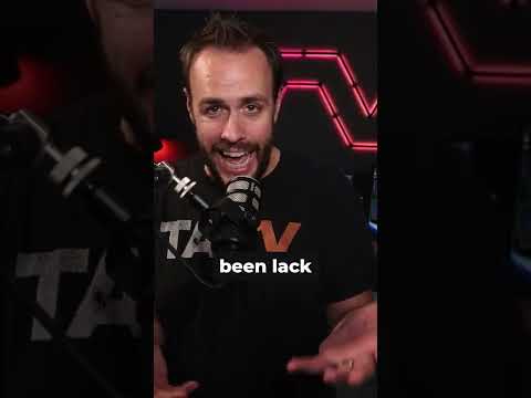 PS5 FINALLY Supports 1440p! So What Monitor Should You Get? 🤔