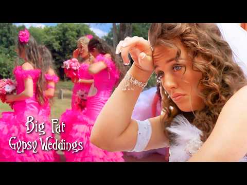 Why This Gypsy Teen Got Married After Only 4 Months | Full Episode