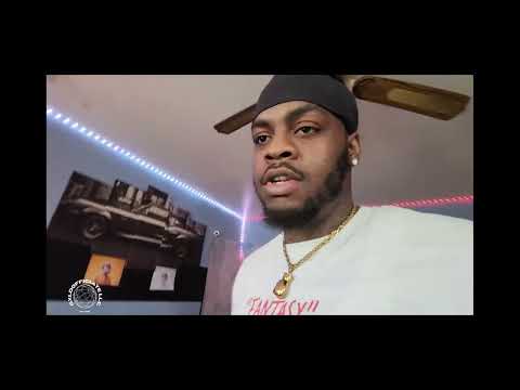 HE GOTTA 5 HEAD🪫🧨🤣   LETS GO TO THE BARBER ⚜️🔥 ROLL ME UP BUZZIN😜💨