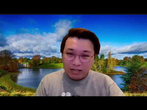 全城鬧爆！善導會阻宏福苑災民攞走家電失敗！高層被踢爆盡舔民脂民膏 | 夜間熱線20251224(A)