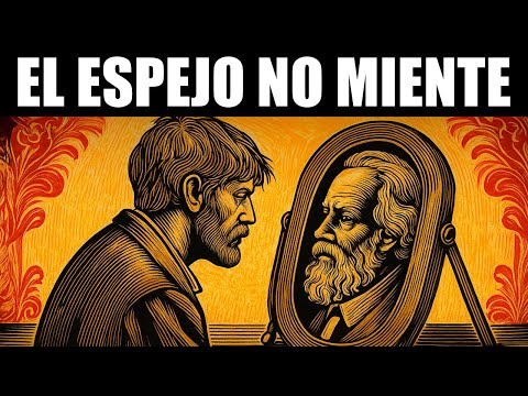 How to See Your True Self - Carl Jung