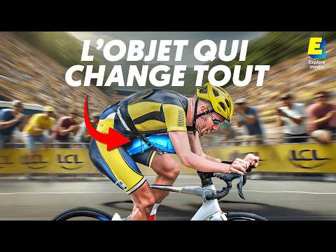 Comment les cyclistes abusent de la science ?