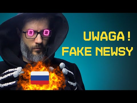 How to recognize DISINFORMATION? 8 tips!