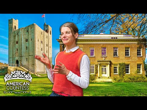 A Family’s Rise from Ruin to Royal Power