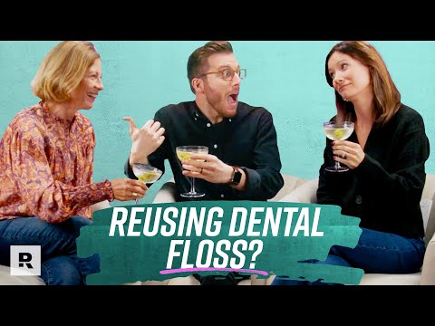 Cheapskate or Resourceful? A Wake-Up Call with Sharon Ramsey