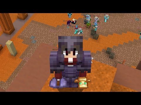 I got invited to a hoplite juggernaut custom game