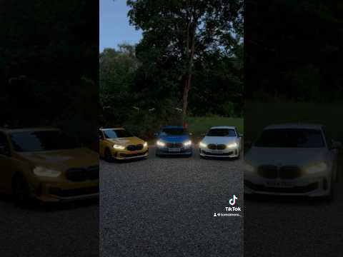 Bon appétit baby 😮‍💨￼