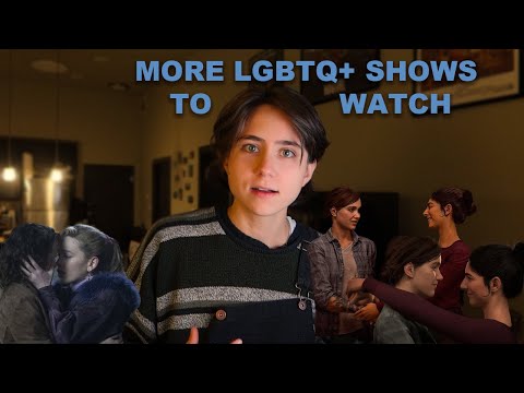 REACTING TO MORE LESBIAN SHIPS!!!