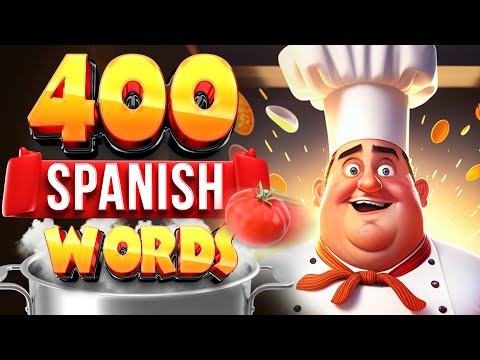 English Spanish Translation | Learn Spanish while you sleep | Bilingual stories for beginners