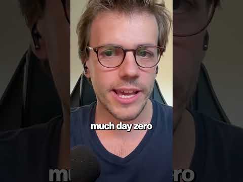 Save yourself the effort, use high level APIs