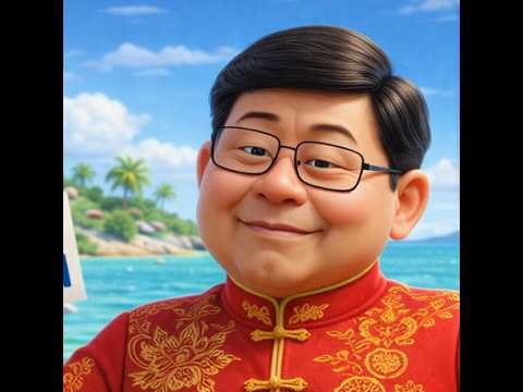 Marcoleta,  the traitor