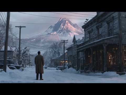 Se ven obligados a sobrevivir en medio del horror de la naturaleza - Película de acción inolvidable