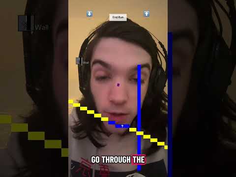 KEEP GOINGGGG #shorts