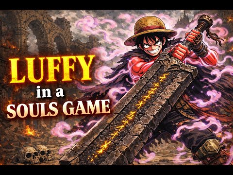 Ranked Fortnite with son on his 9th birthday