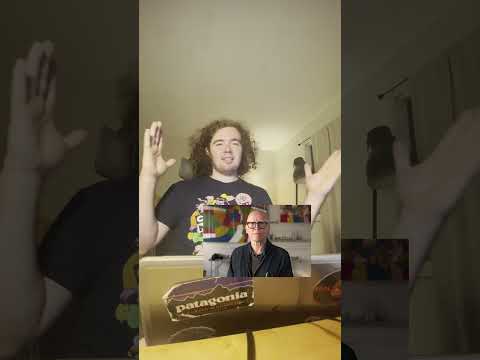 WTF is a blip? #radiohead #rock #kida #electronicmusic