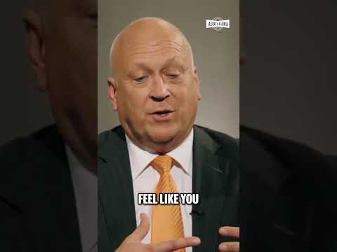 Cal Ripken Jr biggest lesson he learned in the MLB